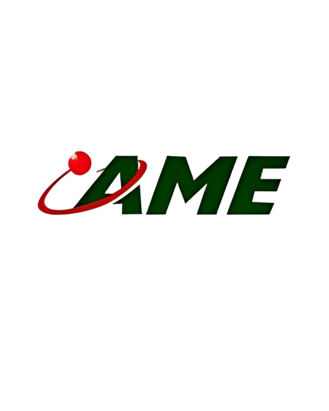 AME